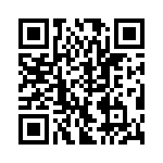 VI-214-IW-F3 QRCode