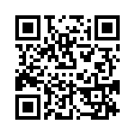 VI-214-IX-F2 QRCode