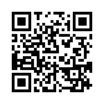 VI-214-IY-F4 QRCode