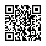 VI-214-MU-F4 QRCode