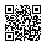 VI-214-MU-S QRCode