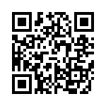 VI-214-MV-F2 QRCode