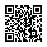 VI-214-MV-S QRCode