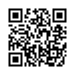 VI-21B-CU-F4 QRCode