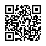 VI-21B-CV-F2 QRCode