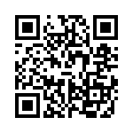 VI-21B-CV-S QRCode