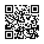 VI-21B-CW-S QRCode