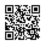 VI-21B-CY QRCode