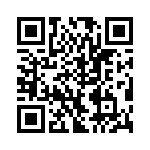 VI-21B-EU-F3 QRCode