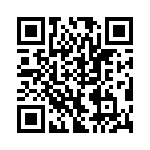 VI-21B-EV-F3 QRCode