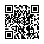 VI-21B-EV-S QRCode