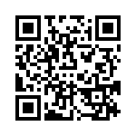 VI-21B-EW-B1 QRCode