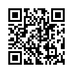 VI-21B-EX-F2 QRCode