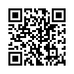 VI-21B-EX QRCode