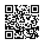 VI-21B-EY-F3 QRCode