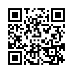 VI-21B-EY-F4 QRCode