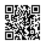 VI-21B-IU-F3 QRCode