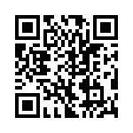 VI-21B-IU-F4 QRCode