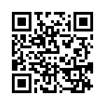 VI-21B-IV-B1 QRCode
