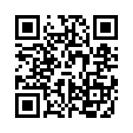 VI-21B-IW-S QRCode