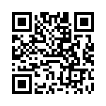 VI-21B-IY-B1 QRCode