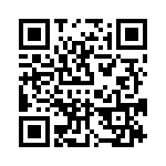 VI-21B-IY-F4 QRCode