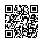 VI-21B-MV-B1 QRCode