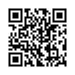 VI-21B-MV-F2 QRCode