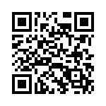 VI-21B-MV-F3 QRCode