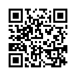 VI-21B-MW-F1 QRCode