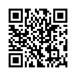 VI-21B-MW-F3 QRCode