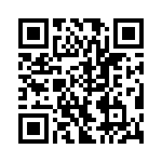 VI-21B-MX-B1 QRCode