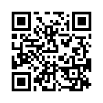 VI-21B-MX-S QRCode