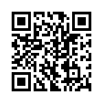 VI-21B-MX QRCode