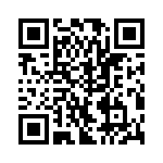 VI-21D-CU-S QRCode