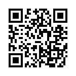 VI-21D-CV-F4 QRCode