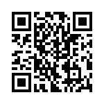 VI-21D-CV-S QRCode