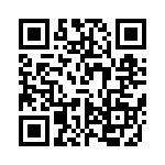 VI-21D-CW-B1 QRCode