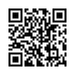 VI-21D-CW-S QRCode