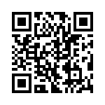 VI-21D-CX-B1 QRCode