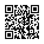 VI-21D-CX-F1 QRCode