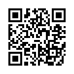 VI-21D-CX-F2 QRCode