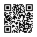 VI-21D-CX QRCode