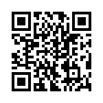 VI-21D-EV-B1 QRCode