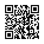 VI-21D-EX-F1 QRCode