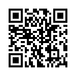 VI-21D-EX-S QRCode