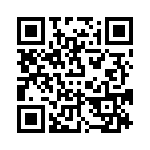 VI-21D-EY-B1 QRCode