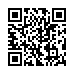 VI-21D-IU-B1 QRCode