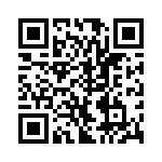 VI-21D-IU QRCode