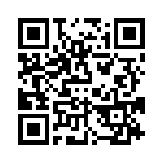 VI-21D-IV-F2 QRCode